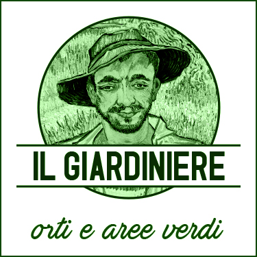 375x375 il giardinierev