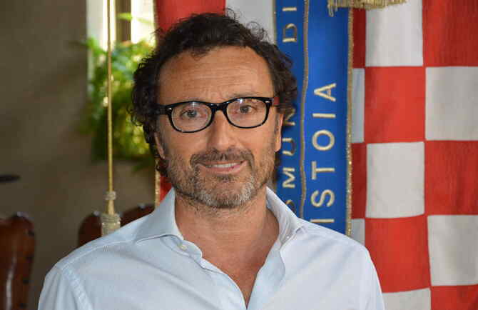 Nicola Maglione