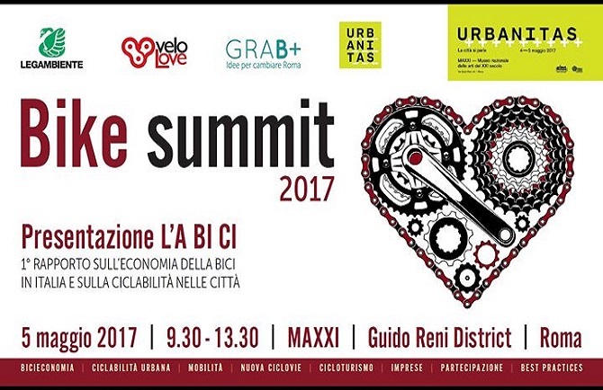 bikesummit