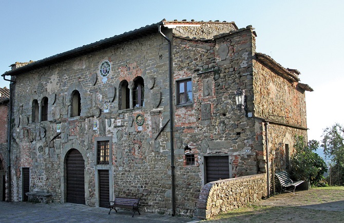 buggianopalazzo