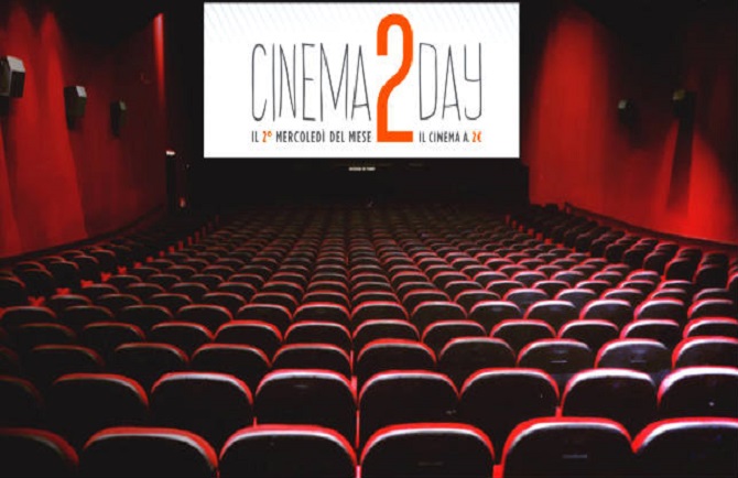 cinema2day