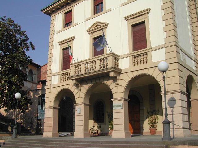 comunealtopascio