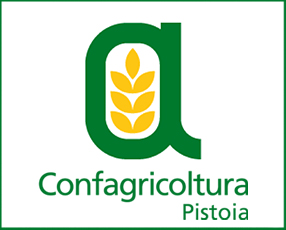 congagricoltura pistoia