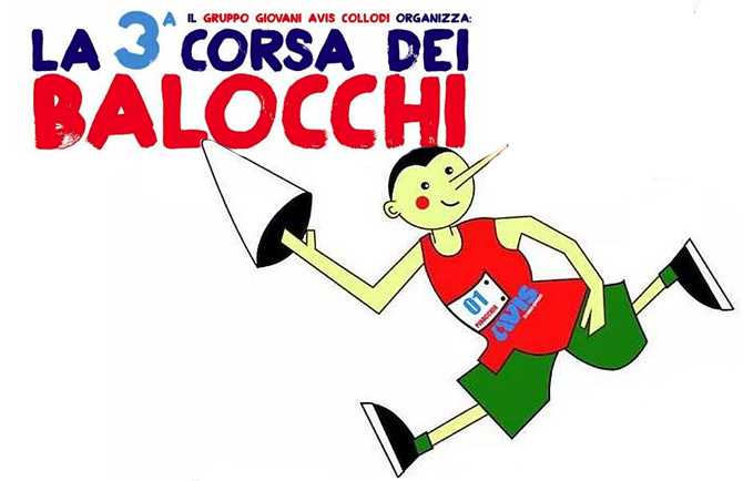 corsabalocchi