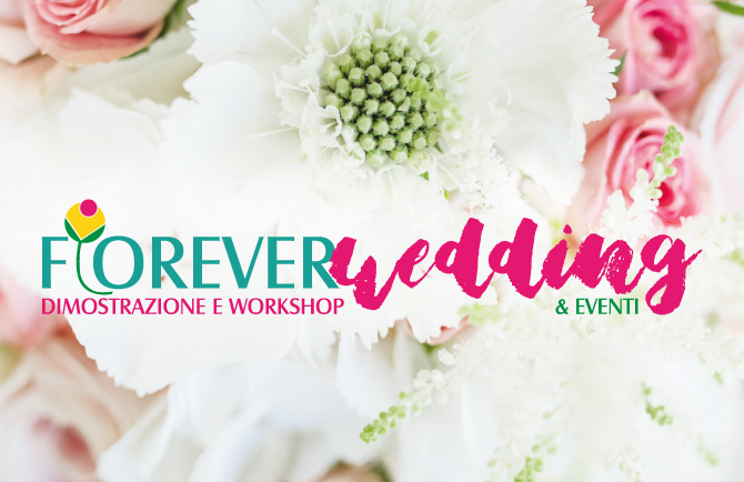 floreverwedding