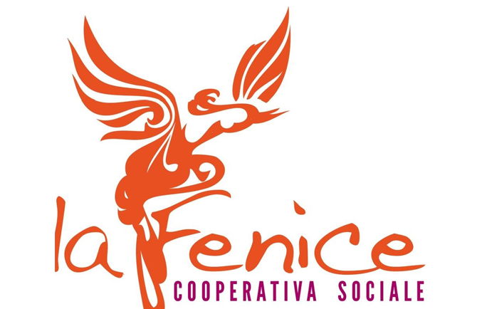 cooperativa la fenice