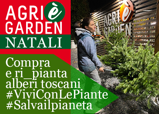 nativeagrigardennatale