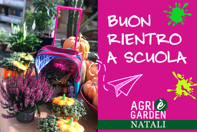 nativeagrigardenrientroscuola