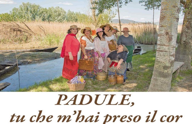 padulespettacolo