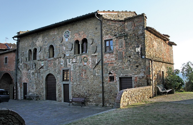 piazzabuggiano