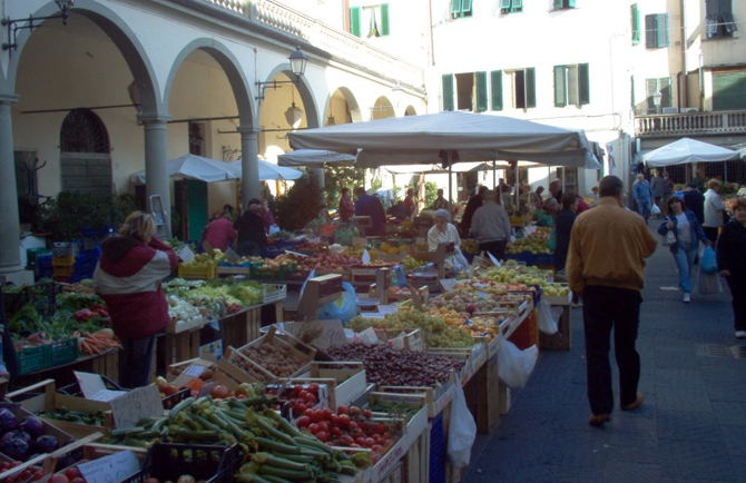 piazzagrano