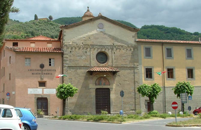 piazzasanfrancesco