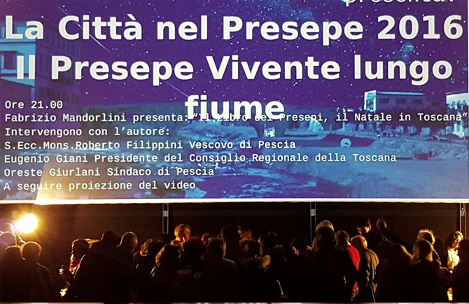 presentazionepresepe