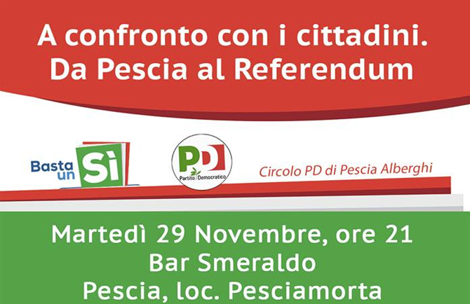 referendumsi