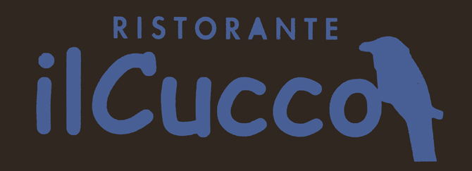 ristorantecucco