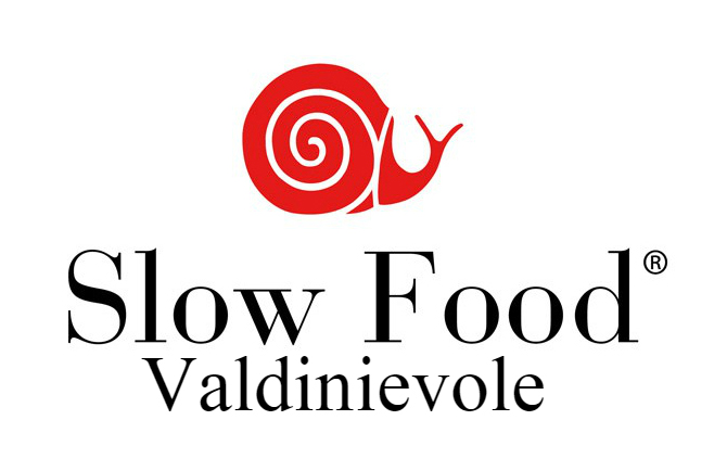 slowfoodvaldinievole