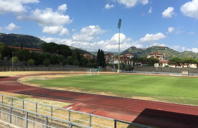 stadiomariotti