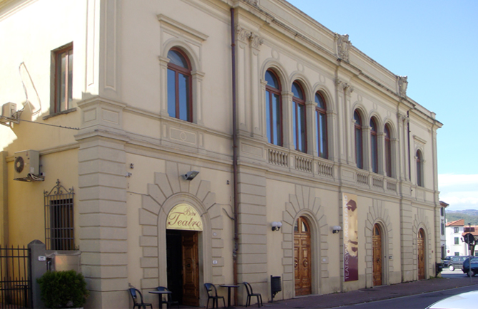 teatromonsummano