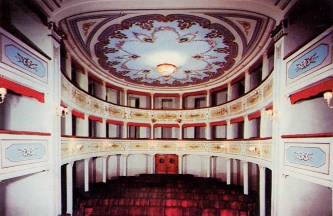 teatrorassicurati