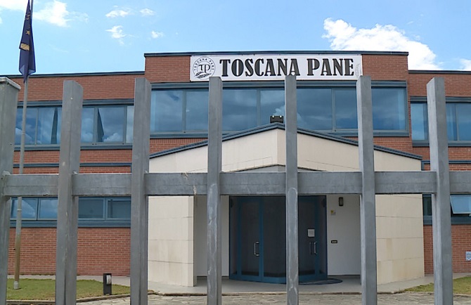 toscanapane