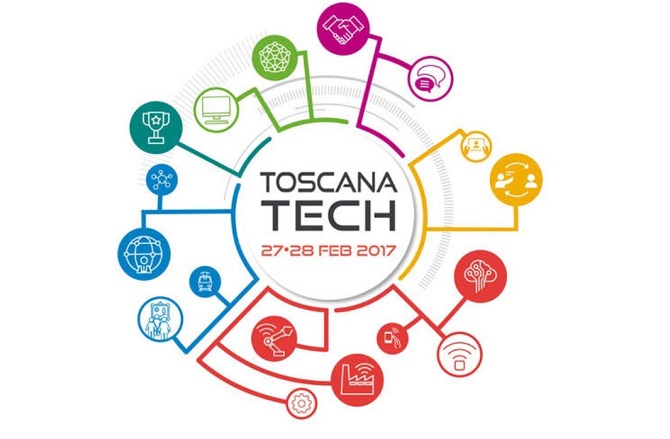 toscanatech