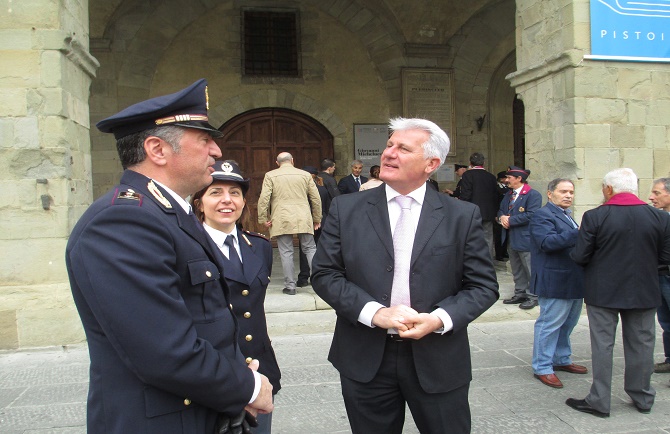 vannipolizia