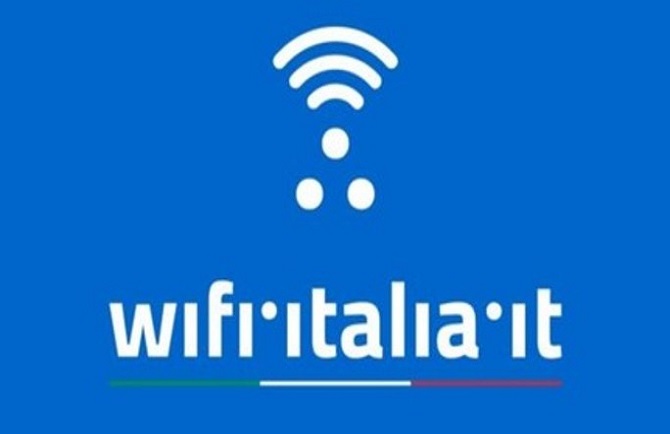 wifitalia